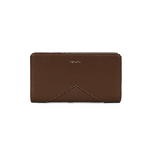 Load image into Gallery viewer, Sophie Wallet