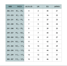 Load image into Gallery viewer, EMU Hosier Sneaker