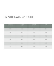 Load image into Gallery viewer, Nova Dress