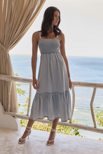 Load image into Gallery viewer, Nova Dress