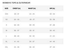 Load image into Gallery viewer, Levi's® Amore Denim Vest