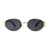 Load image into Gallery viewer, Kendall II Sunglasses