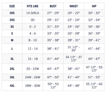 Load image into Gallery viewer, Bow Cardigan