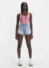 Load image into Gallery viewer, Levi's® 501® Original Short Acorn Home + Apparel