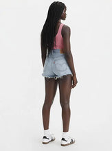 Load image into Gallery viewer, Levi's® 501® Original Short Acorn Home + Apparel