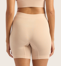 Load image into Gallery viewer, Seamfree Undershort