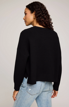 Load image into Gallery viewer, Axel Crewneck Sweater