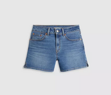 Load image into Gallery viewer, Levi's® A-Line Shorts