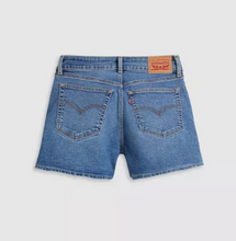 Load image into Gallery viewer, Levi's® A-Line Shorts