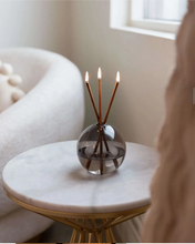 Load image into Gallery viewer, Everlasting Candle Vase - Neva Acorn Home + Apparel