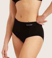 Load image into Gallery viewer, Period & Leak Proof Underwear Acorn Home + Apparel