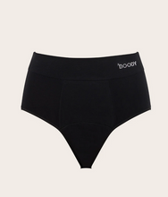 Load image into Gallery viewer, Period & Leak Proof Underwear Acorn Home + Apparel