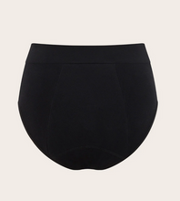 Load image into Gallery viewer, Period & Leak Proof Underwear Acorn Home + Apparel