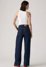 Load image into Gallery viewer, Levi's® Cinch Baggy Jeans Acorn Home + Apparel