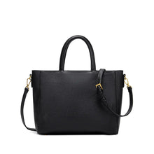 Load image into Gallery viewer, Wanda Tote Acorn Home + Apparel