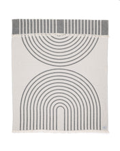 Load image into Gallery viewer, Zen Throw