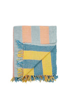 Load image into Gallery viewer, The Banks Towel Acorn Home + Apparel