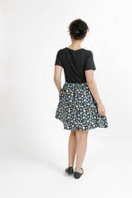 Load image into Gallery viewer, Andi Mini Dress Acorn Home + Apparel