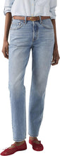 Load image into Gallery viewer, Levi's® 501® Original Jeans Acorn Home + Apparel