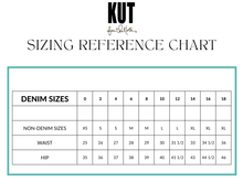 Load image into Gallery viewer, Gwen High Rise Wide Slouchy Leg