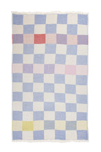 Load image into Gallery viewer, The Beckon Muslin Turkish Towel Acorn Home + Apparel
