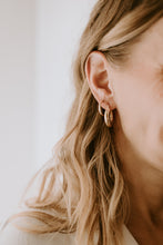 Load image into Gallery viewer, Frida Earrings