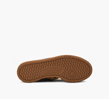 Load image into Gallery viewer, Reebok Grounds UK Cheetah Sneaker