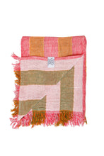 Load image into Gallery viewer, The Banks Towel Acorn Home + Apparel