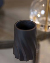 Load image into Gallery viewer, Everlasting Candle Match Holder