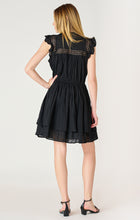 Load image into Gallery viewer, Carrie Mini Dress