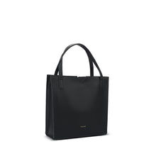 Load image into Gallery viewer, Alicia Tote II