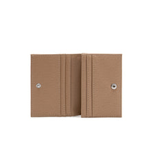 Load image into Gallery viewer, Anna Wallet