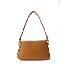 Load image into Gallery viewer, Eleanor Shoulder Bag