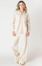 Load image into Gallery viewer, Chelsea Knit Jacket