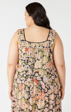 Load image into Gallery viewer, Tiffany Tank Acorn Home + Apparel