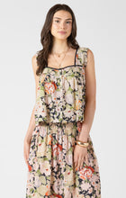 Load image into Gallery viewer, Tiffany Tank Acorn Home + Apparel