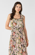 Load image into Gallery viewer, Tiffany Tank Acorn Home + Apparel