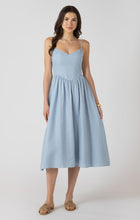 Load image into Gallery viewer, Melody Dress Acorn Home + Apparel