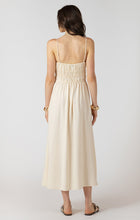 Load image into Gallery viewer, Paris Dress Acorn Home + Apparel