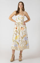 Load image into Gallery viewer, Vintage Garden Dress Acorn Home + Apparel
