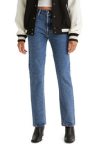 Load image into Gallery viewer, Levi's® 501® Original Fit Women's Jeans