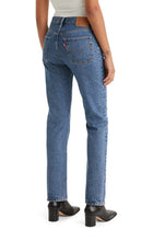 Load image into Gallery viewer, Levi's® 501® Original Fit Women's Jeans Acorn Home + Apparel