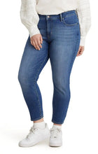 Load image into Gallery viewer, Levi's® 311 Shaping Skinny Acorn Home + Apparel