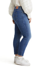 Load image into Gallery viewer, Levi's® 311 Shaping Skinny