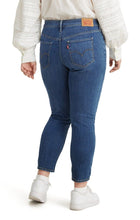 Load image into Gallery viewer, Levi's® 311 Shaping Skinny