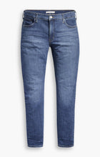Load image into Gallery viewer, Levi's® 311 Shaping Skinny