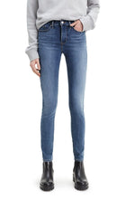 Load image into Gallery viewer, Levi's® 311 Shaping Skinny