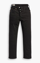Load image into Gallery viewer, Levi's® 501® Crop