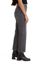 Load image into Gallery viewer, Levi's® Ribcage Straight Ankle