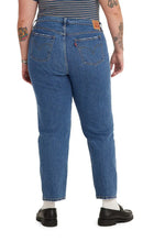 Load image into Gallery viewer, Levi's® 501® Original Plus Acorn Home + Apparel
